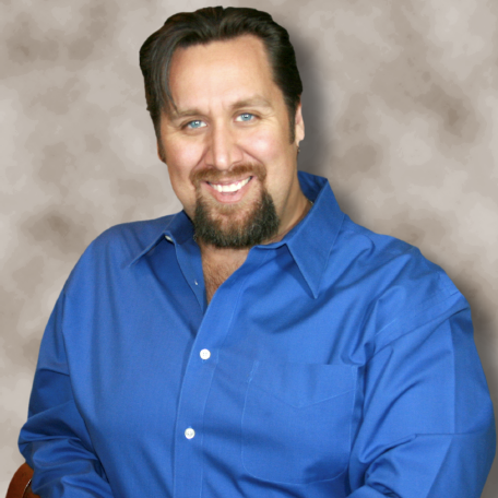 David Schooley