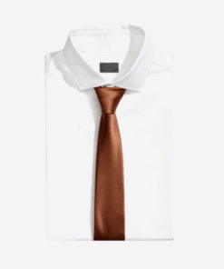 United Colors of Benetton Men Shirts