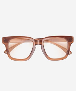rectangular frame acetate sunglasses gucci